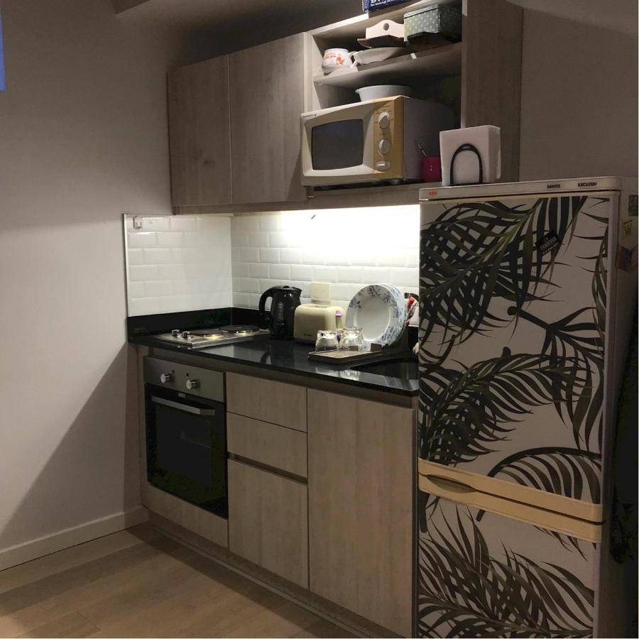 بوينس آيرس Uriarte Home المظهر الخارجي الصورة